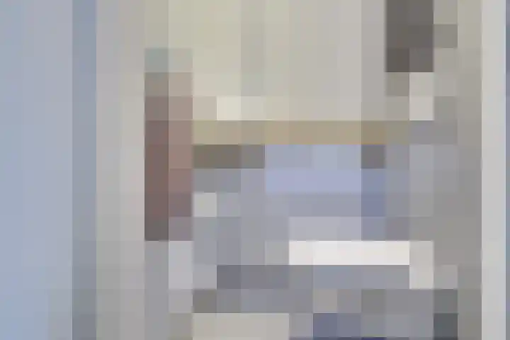 James Johnsonstraat 5 Utrecht thumbnail 6