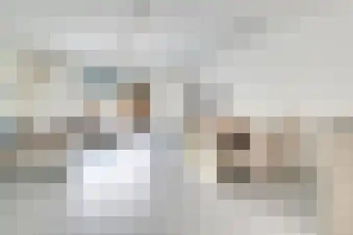 James Johnsonstraat 5 Utrecht thumbnail 7