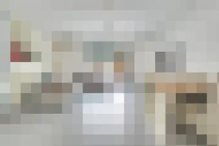 James Johnsonstraat 5 Utrecht thumbnail 8