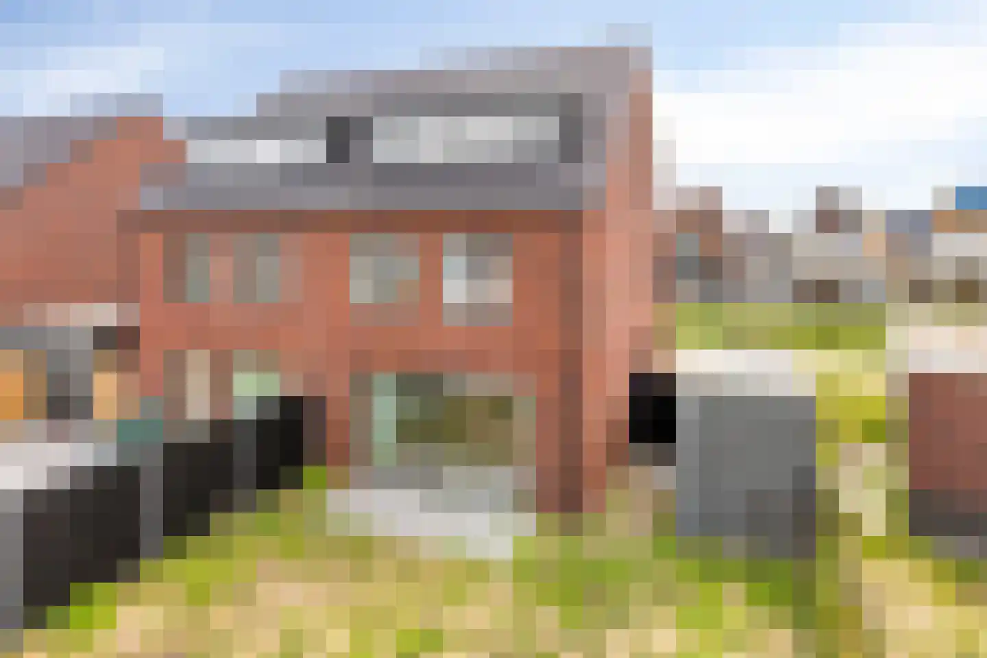 James Rainwaterpad 3 Almere thumbnail 36
