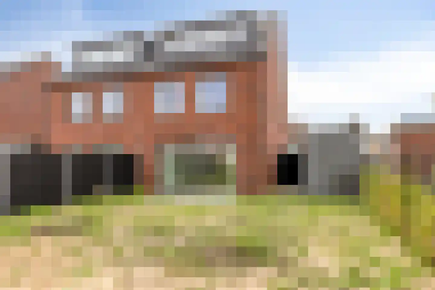 James Rainwaterpad 3 Almere thumbnail 37