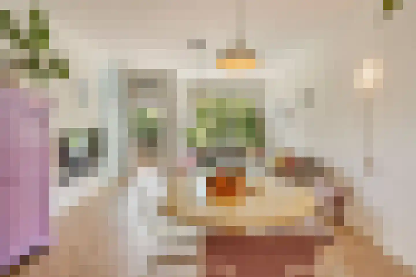 James Rosskade 10 1 Amsterdam thumbnail 4