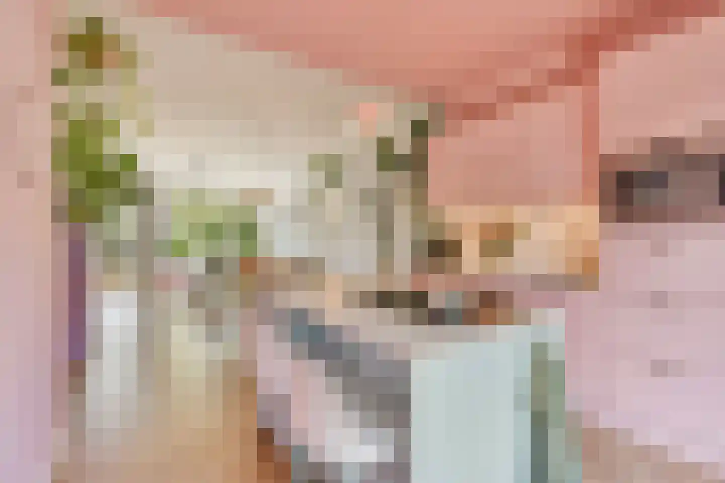 James Rosskade 10 1 Amsterdam thumbnail 7