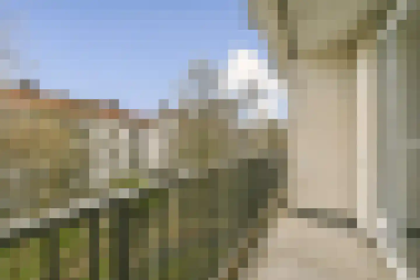 James Rosskade 13 2 Amsterdam thumbnail 11