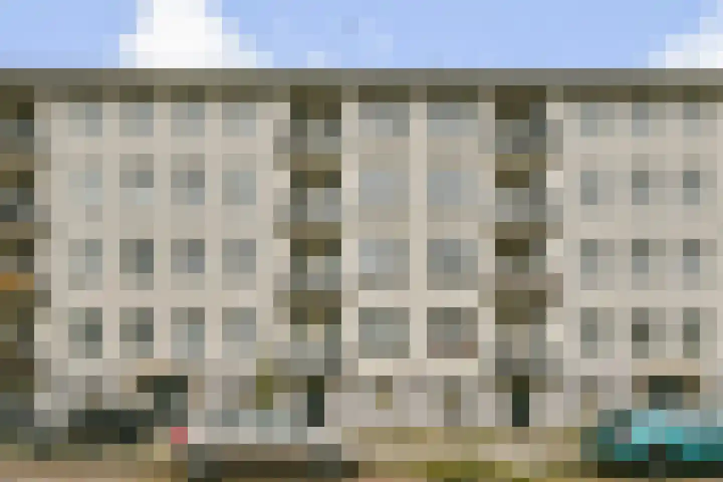James Rosskade 13 2 Amsterdam thumbnail 23