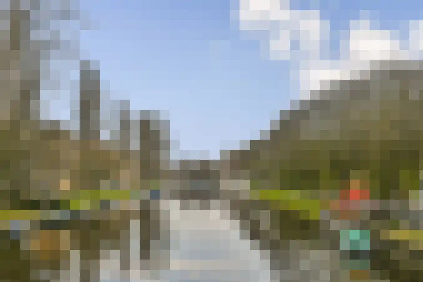 James Rosskade 13 2 Amsterdam thumbnail 24