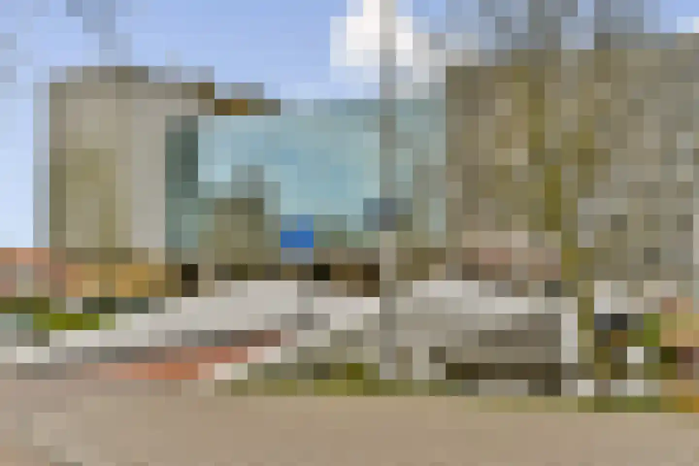James Rosskade 13 2 Amsterdam thumbnail 26