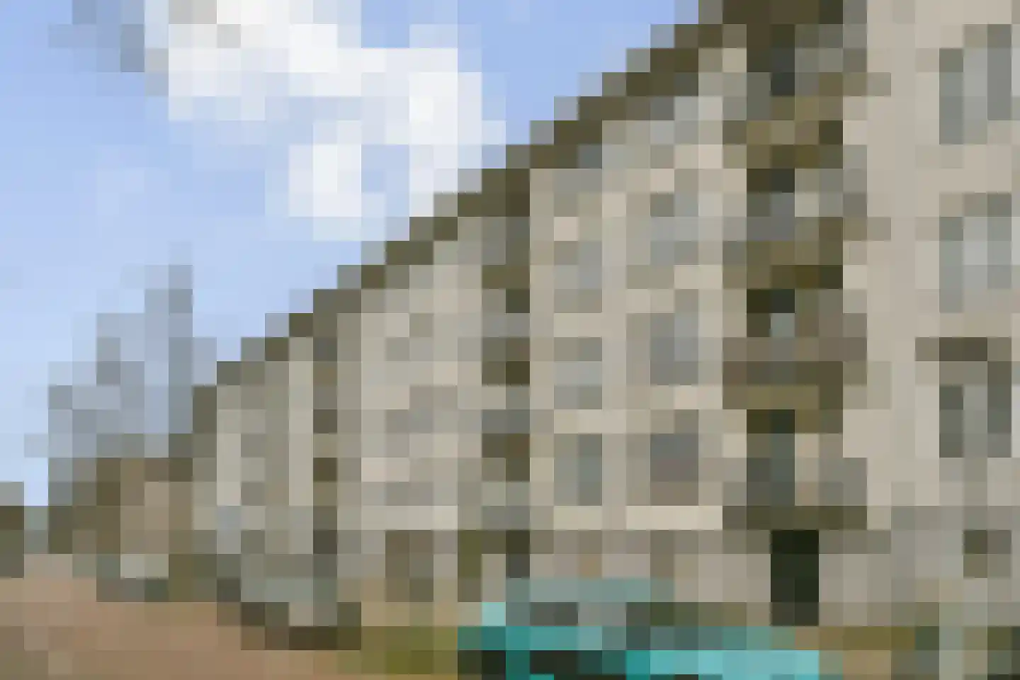 James Rosskade 13 2 Amsterdam thumbnail 27