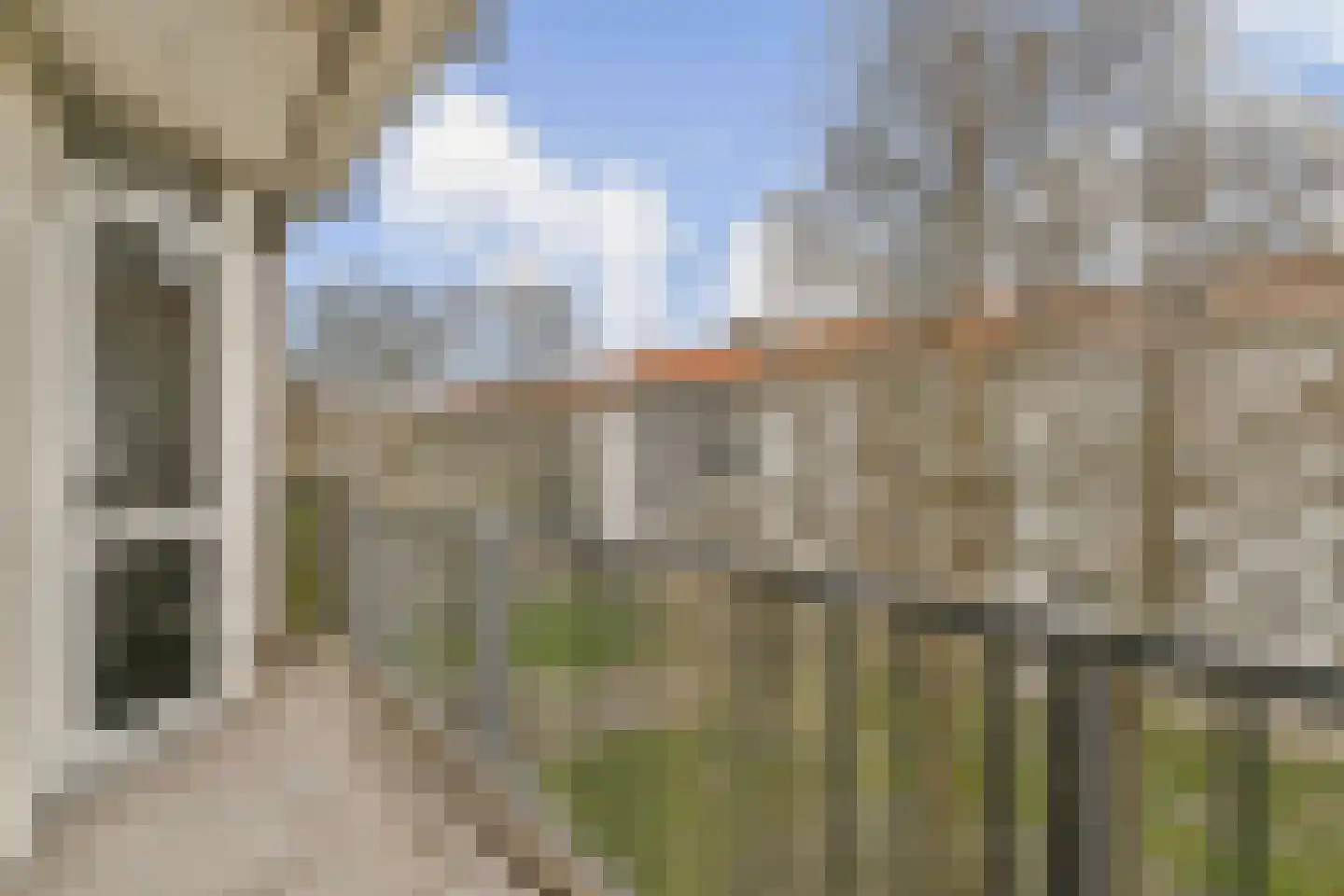 James Rosskade 13 2 Amsterdam thumbnail 4