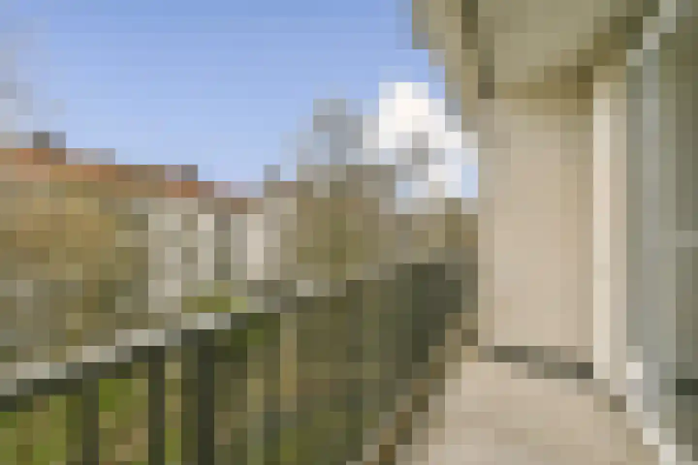 James Rosskade 13 3 Amsterdam thumbnail 11