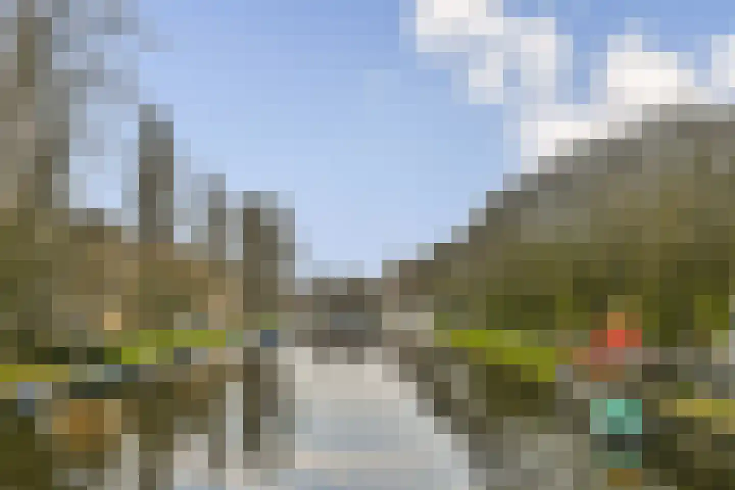 James Rosskade 13 3 Amsterdam thumbnail 24
