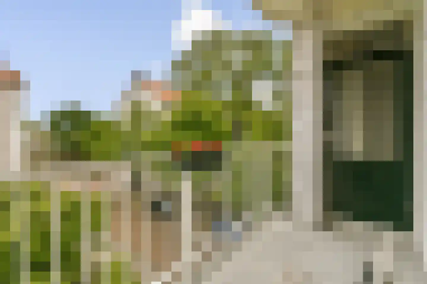 James Rosskade 17 2 Amsterdam thumbnail 13