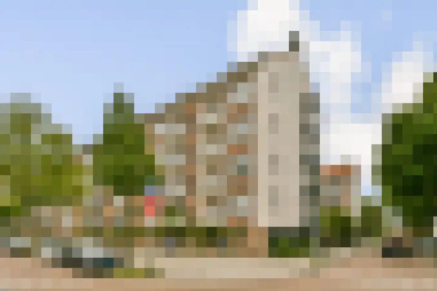 James Rosskade 17 2 Amsterdam thumbnail 19