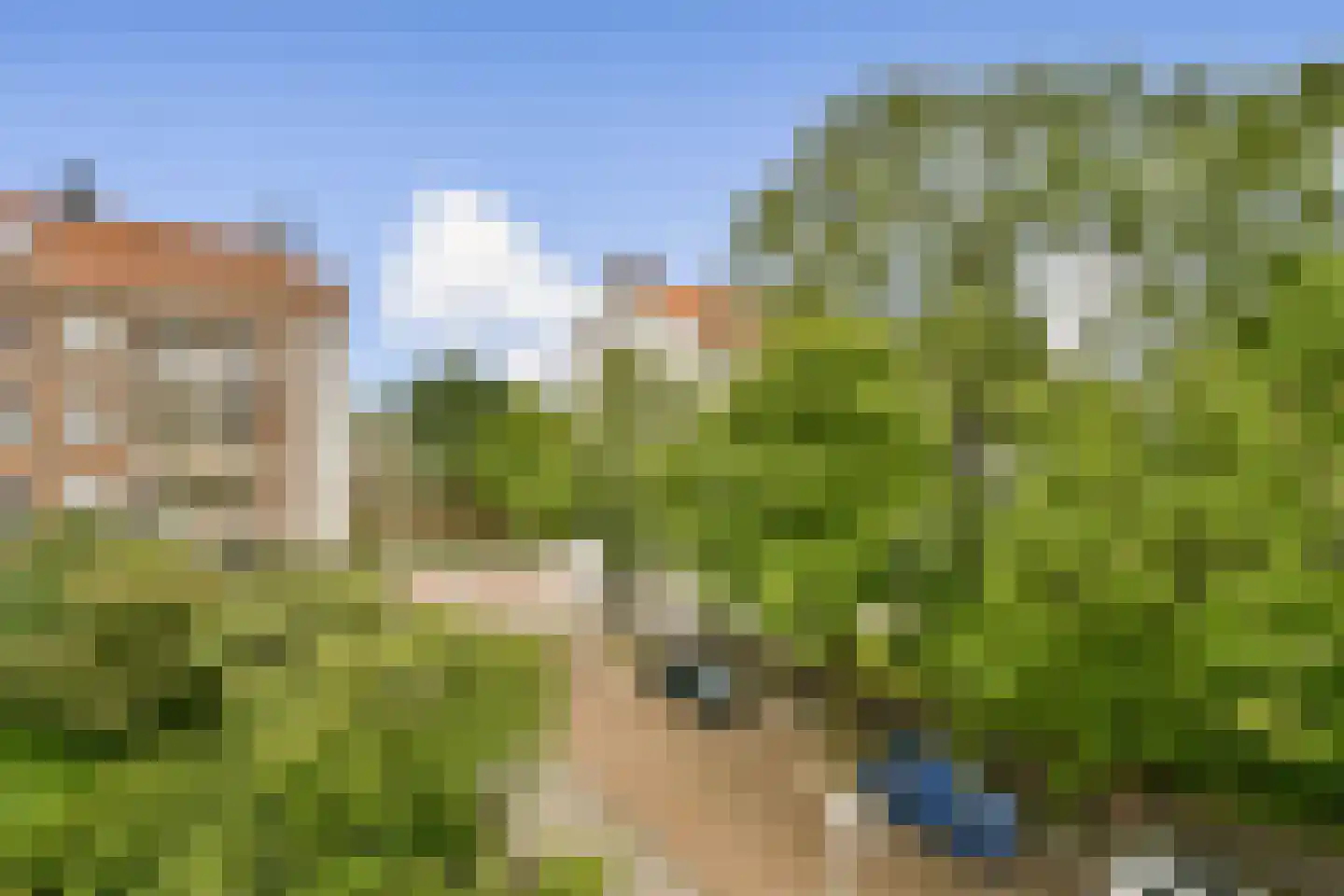 James Rosskade 17 2 Amsterdam thumbnail 28