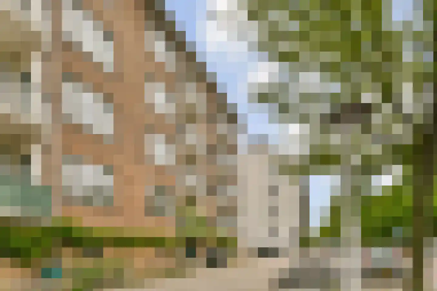 James Rosskade 17 3 Amsterdam thumbnail 20