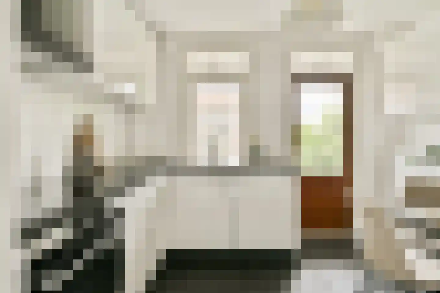 James Rosskade 17 3 Amsterdam thumbnail 9