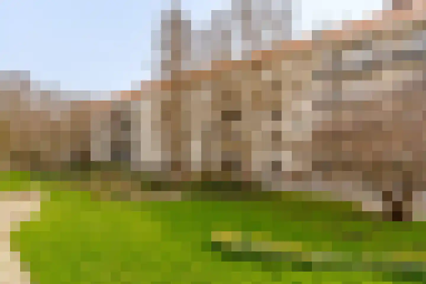 James Rosskade 2 1 Amsterdam thumbnail 16
