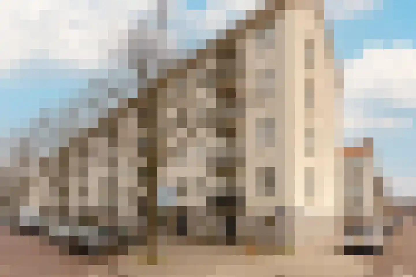 James Rosskade 2 1 Amsterdam thumbnail 33