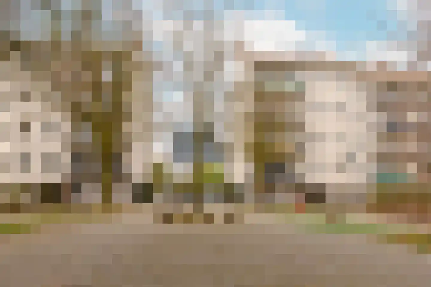James Rosskade 2 1 Amsterdam thumbnail 34