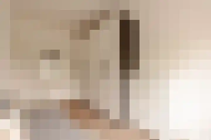 James Rosskade 2 H Amsterdam thumbnail 26