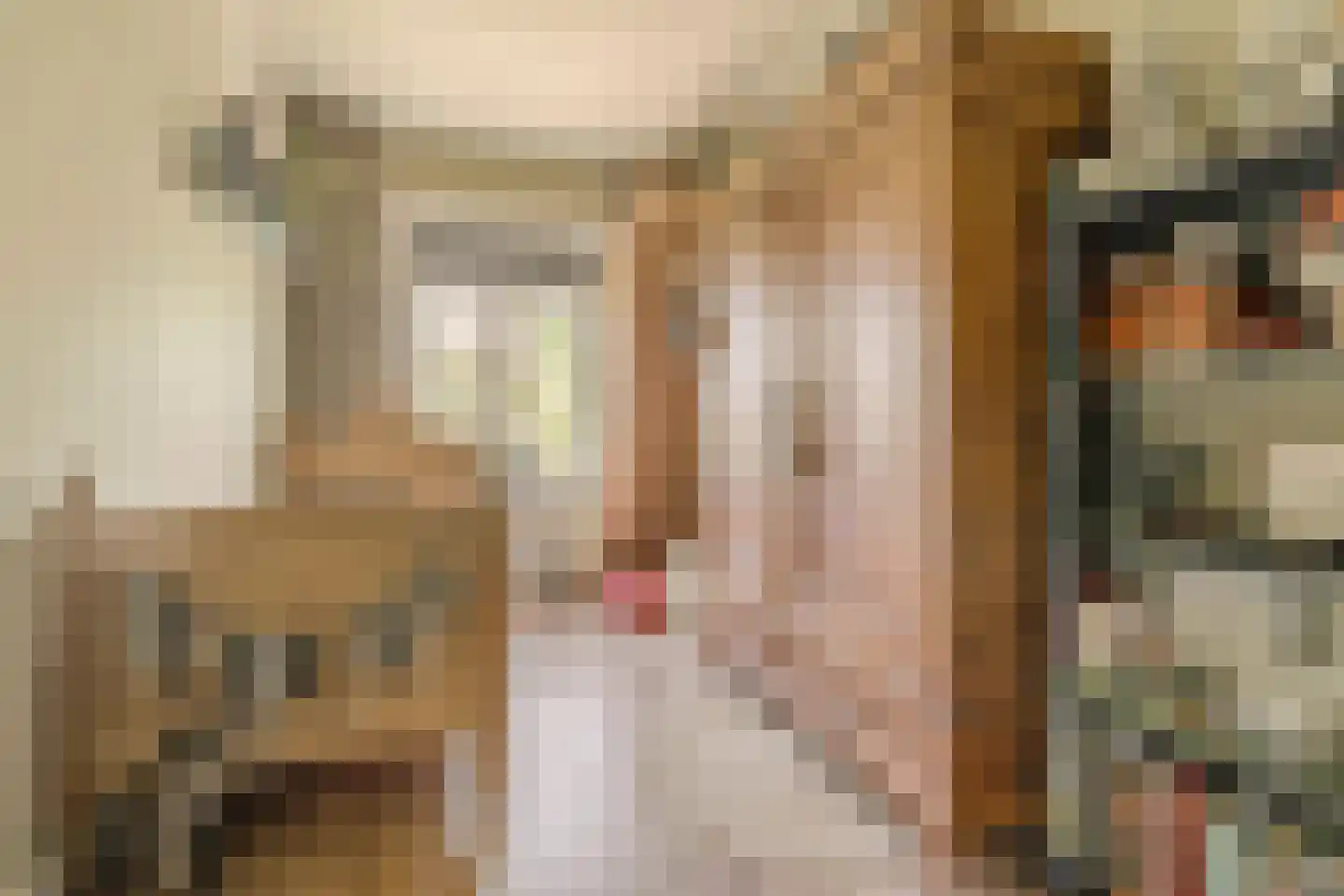 James Rosskade 6 H Amsterdam thumbnail 31
