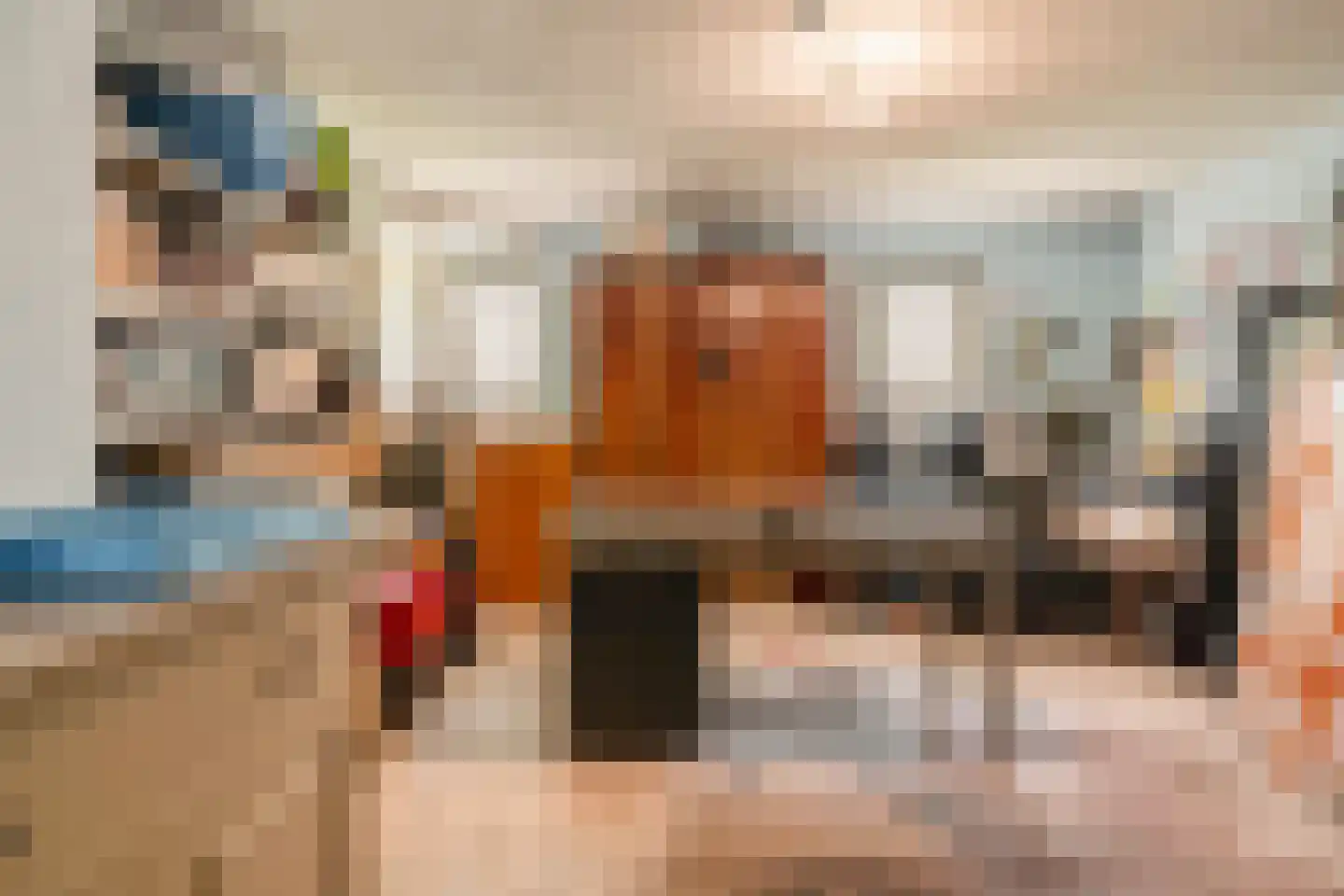 James Rosskade 6 H Amsterdam thumbnail 37