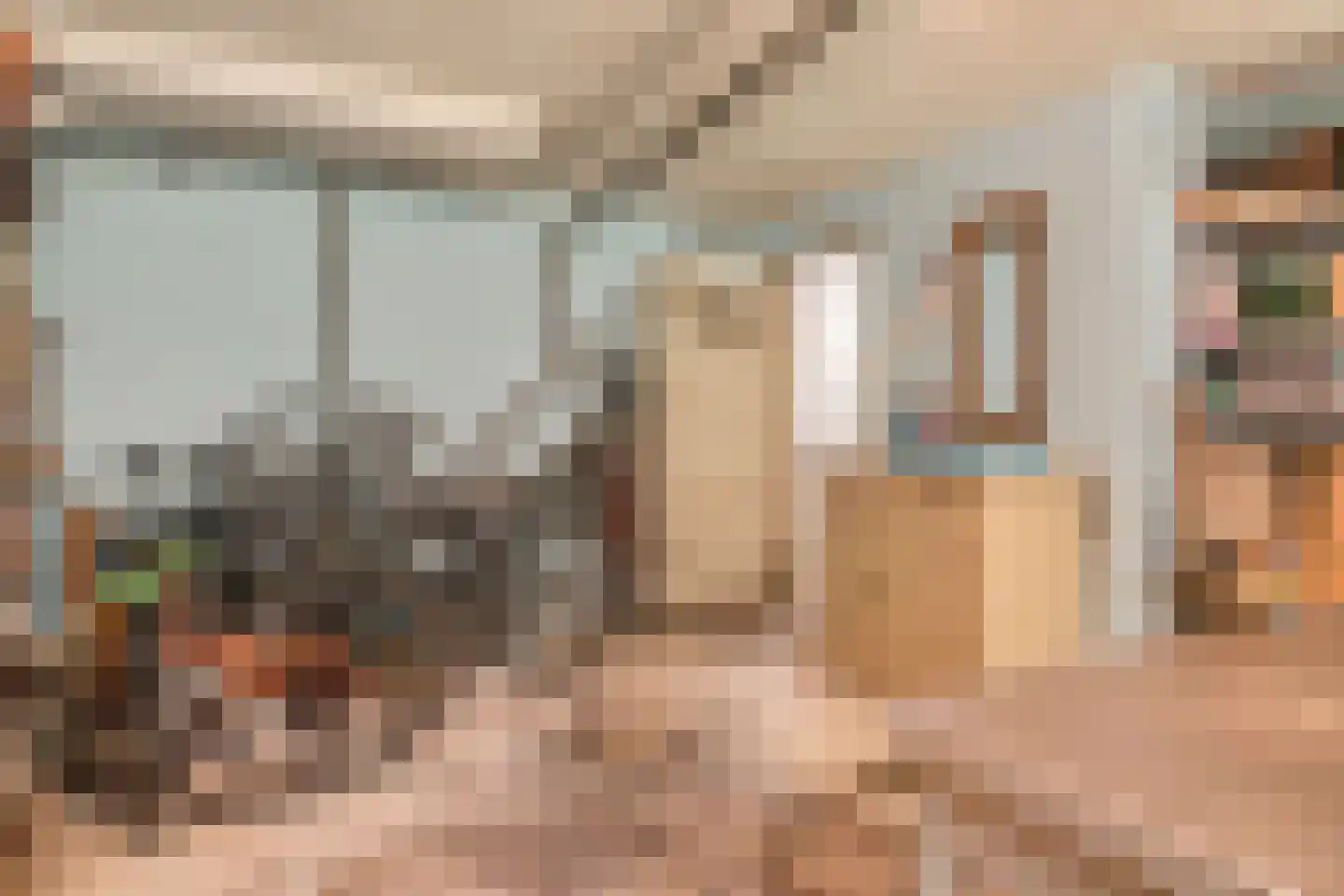 James Rosskade 6 H Amsterdam thumbnail 38