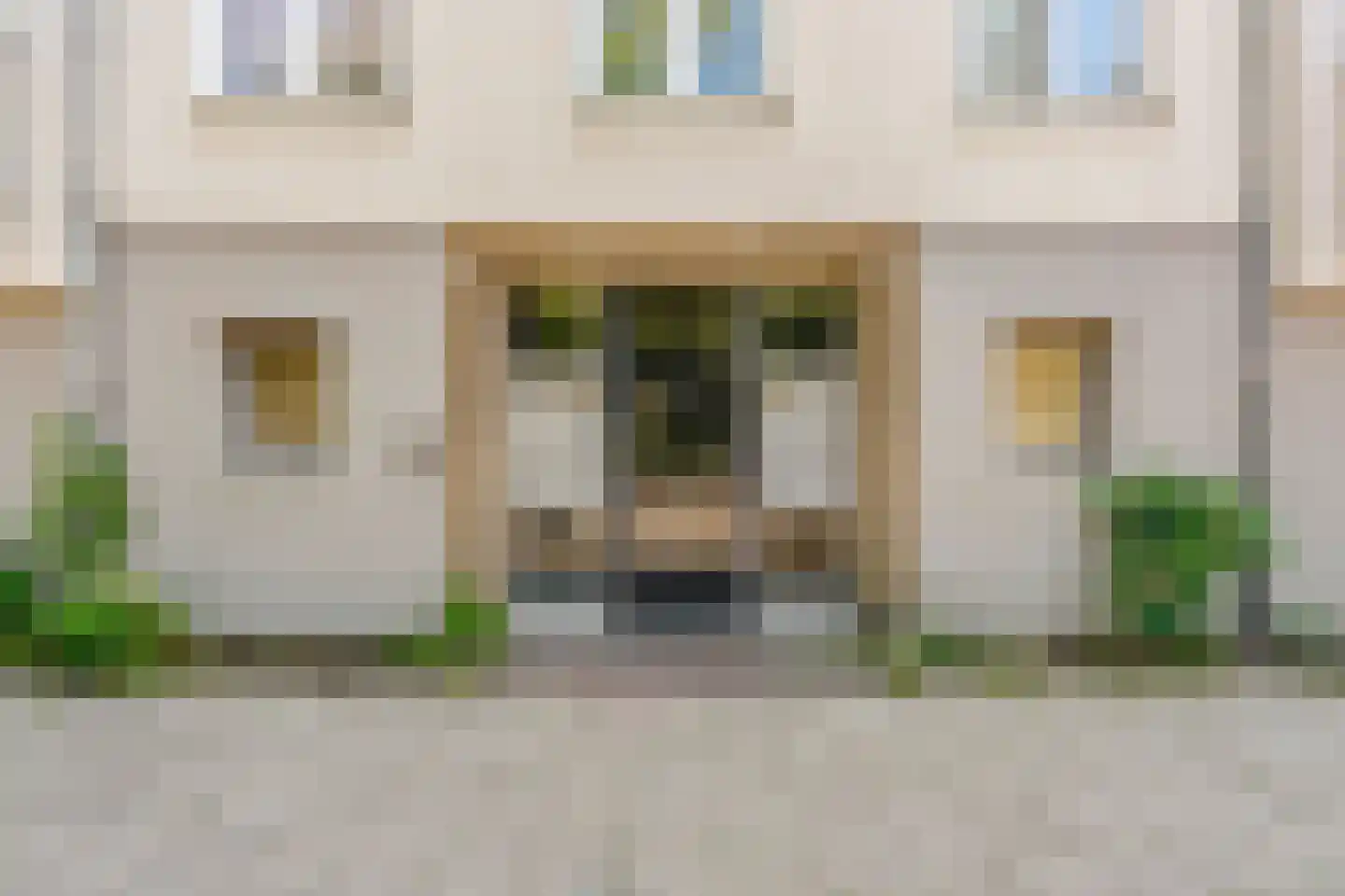 James Rosskade 6 H Amsterdam thumbnail 44