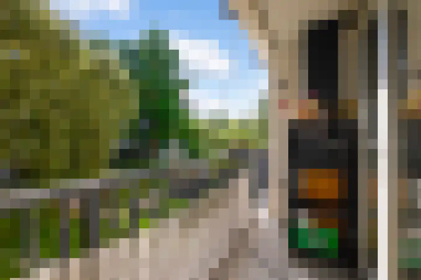 James Rosskade 7 2 Amsterdam thumbnail 18