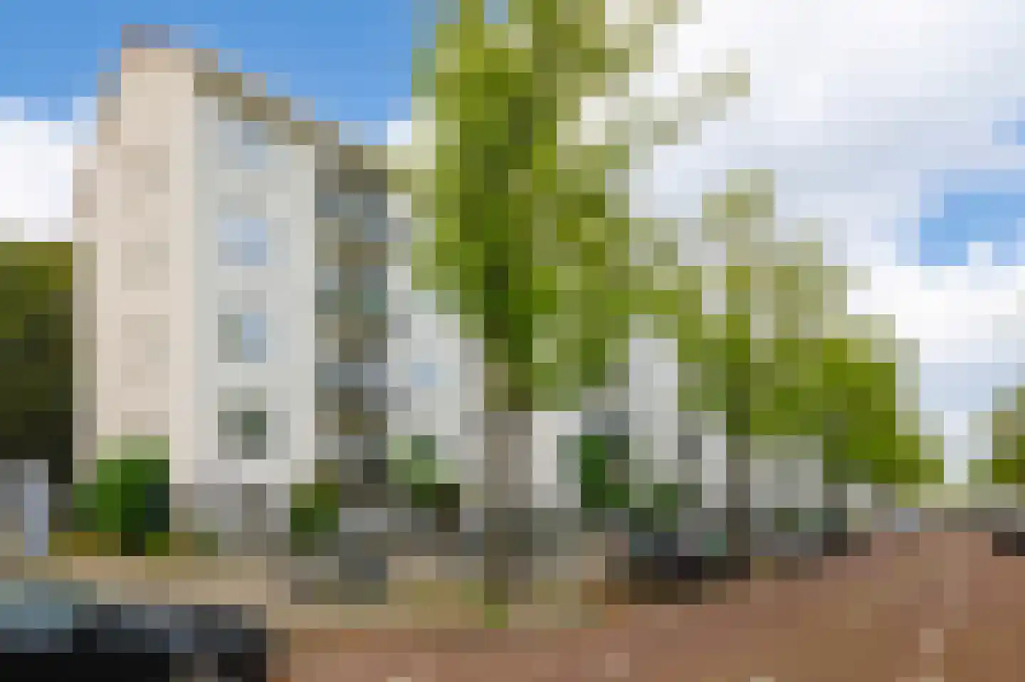 James Rosskade 7 2 Amsterdam thumbnail 21