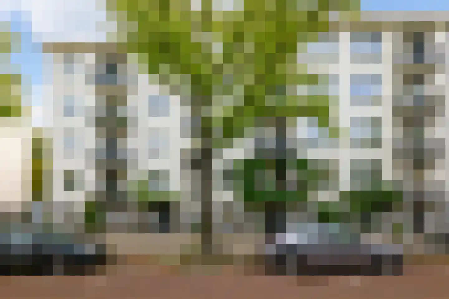 James Rosskade 7 2 Amsterdam thumbnail 22