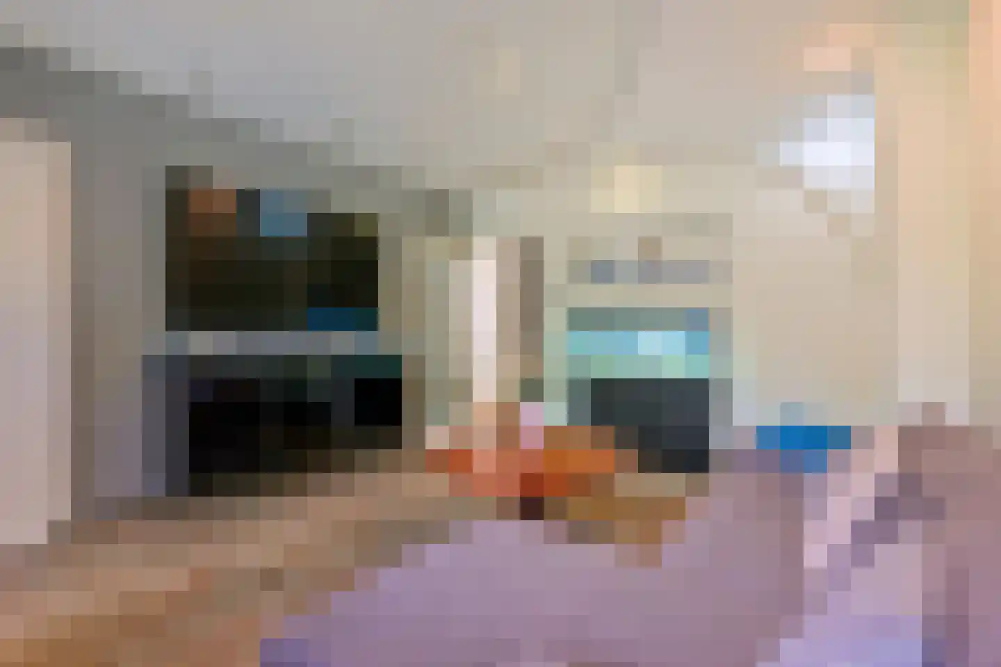 James Rosskade 7 2 Amsterdam thumbnail 4