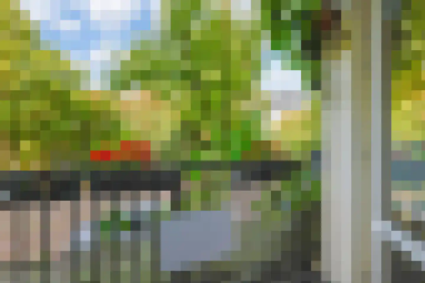 James Rosskade 7 2 Amsterdam thumbnail 6