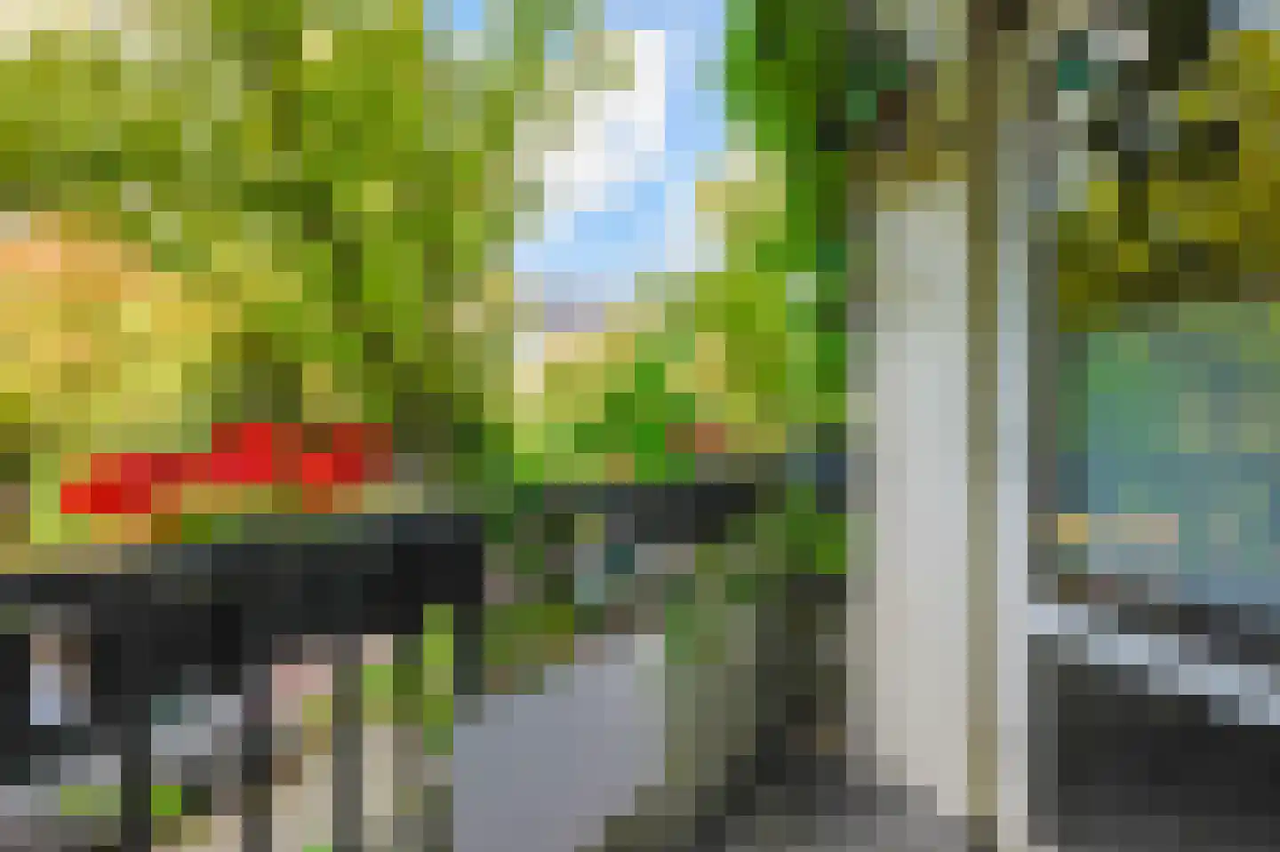 James Rosskade 7 2 Amsterdam thumbnail 7