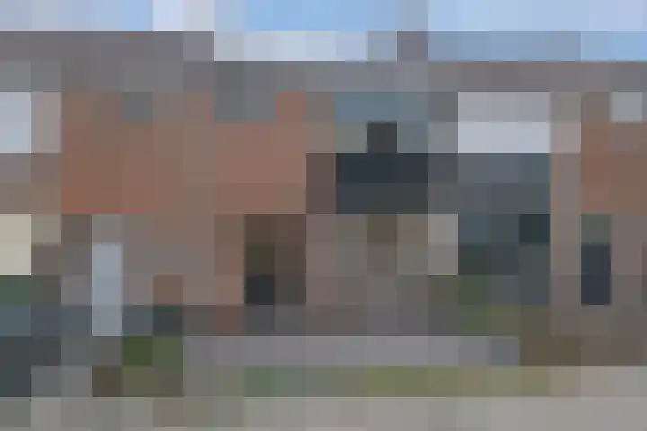 James Rossstraat 19 Enschede thumbnail 23