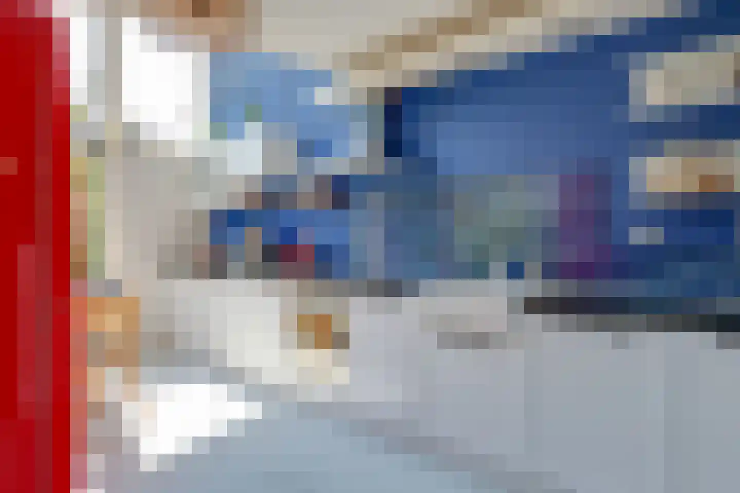 James Stewartstraat 103 Almere thumbnail 11