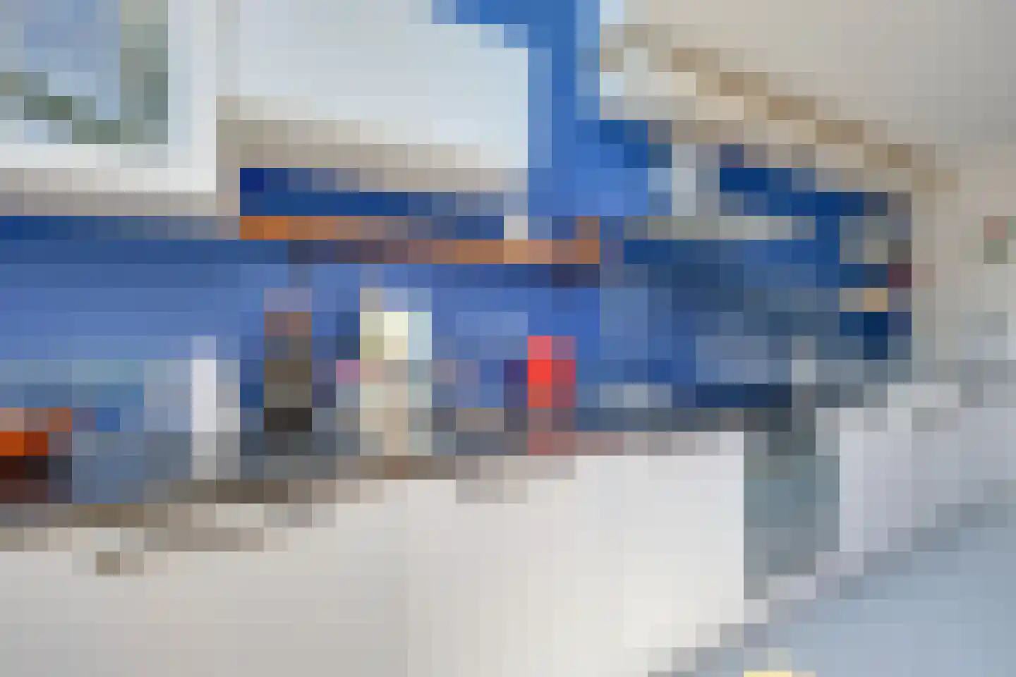 James Stewartstraat 103 Almere thumbnail 13
