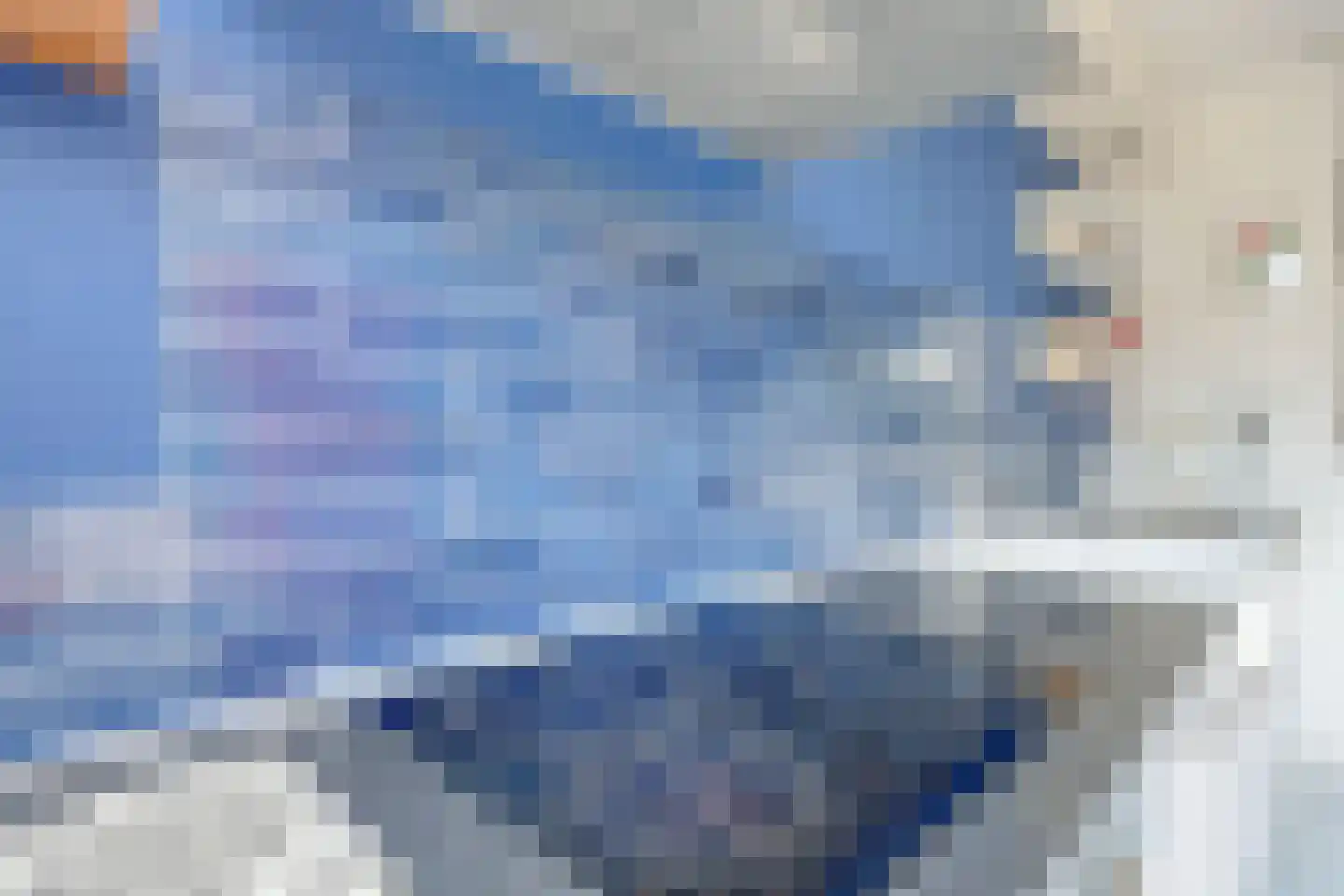 James Stewartstraat 103 Almere thumbnail 14