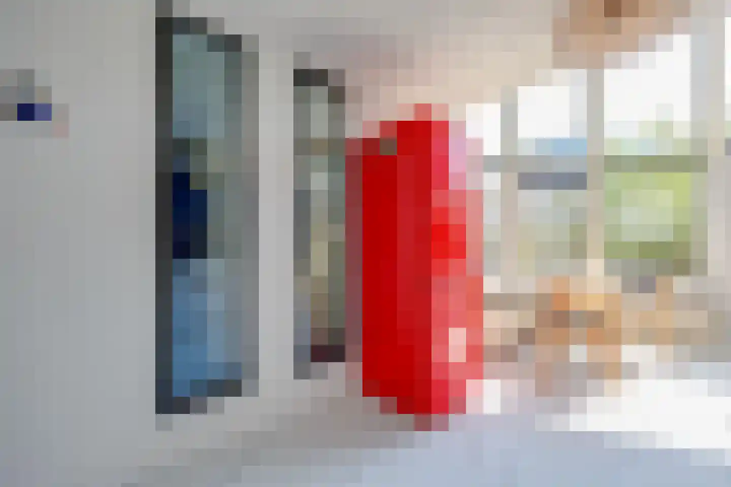 James Stewartstraat 103 Almere thumbnail 15
