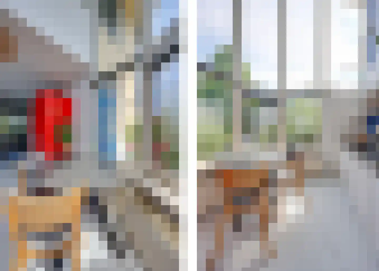 James Stewartstraat 103 Almere thumbnail 16