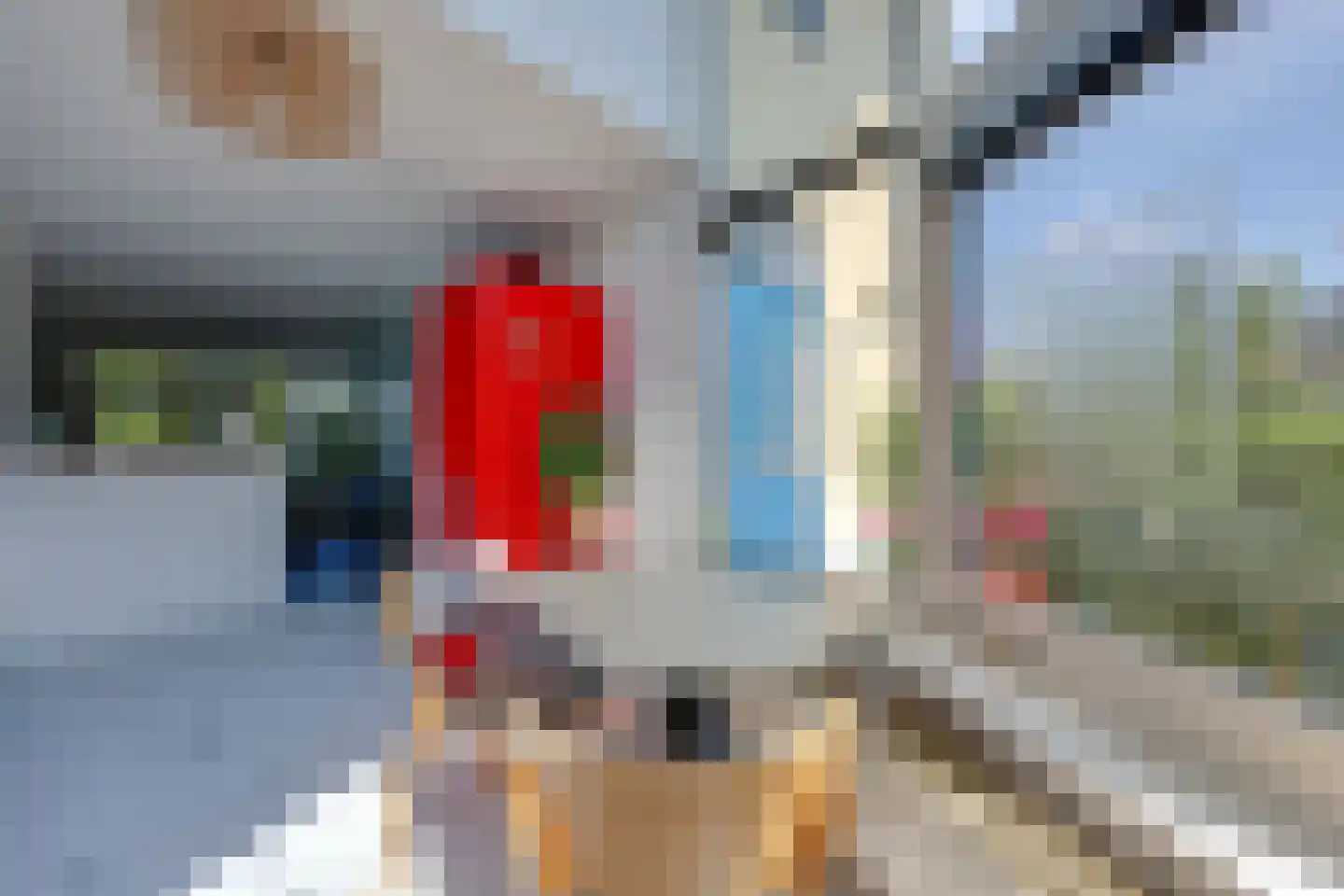 James Stewartstraat 103 Almere thumbnail 17