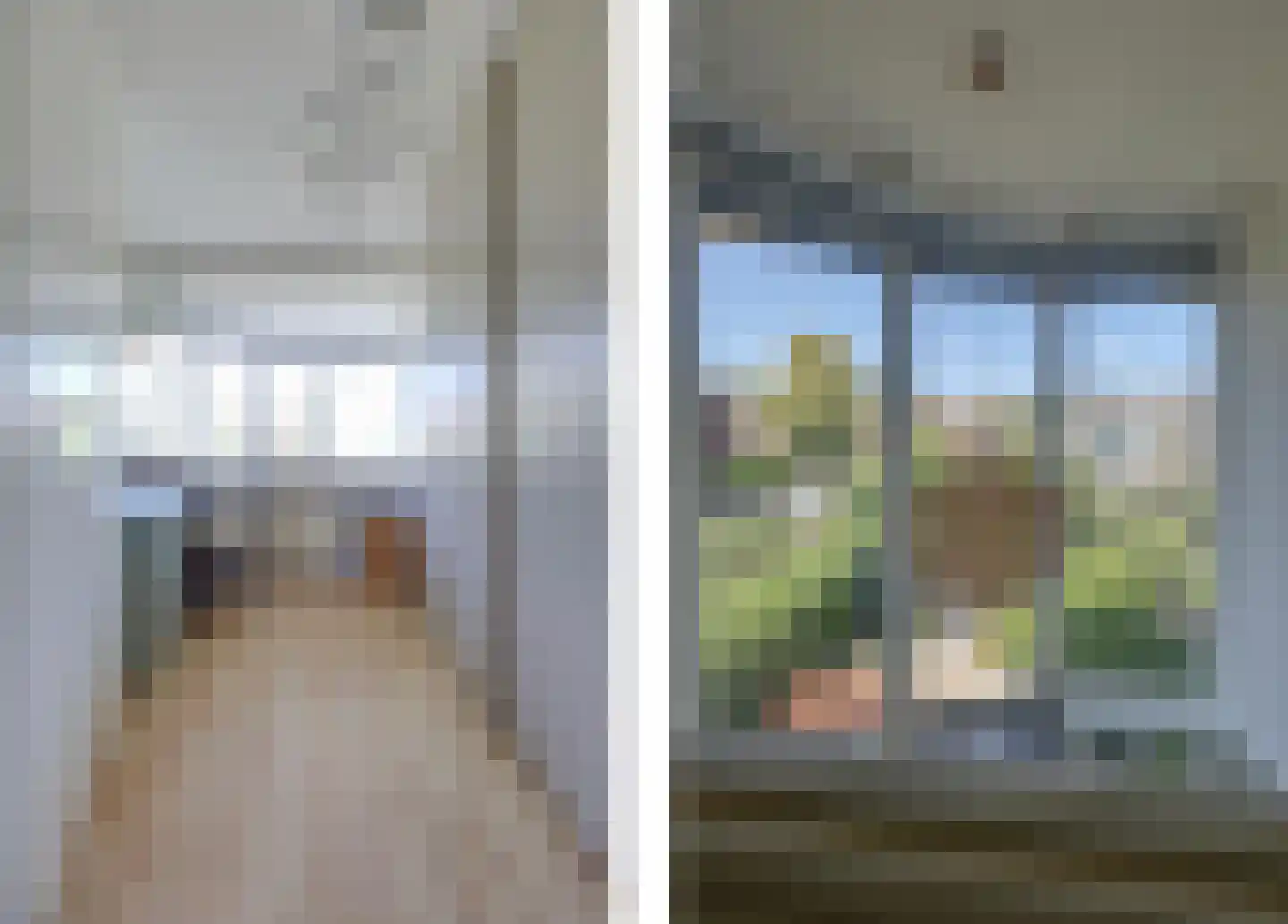 James Stewartstraat 103 Almere thumbnail 20