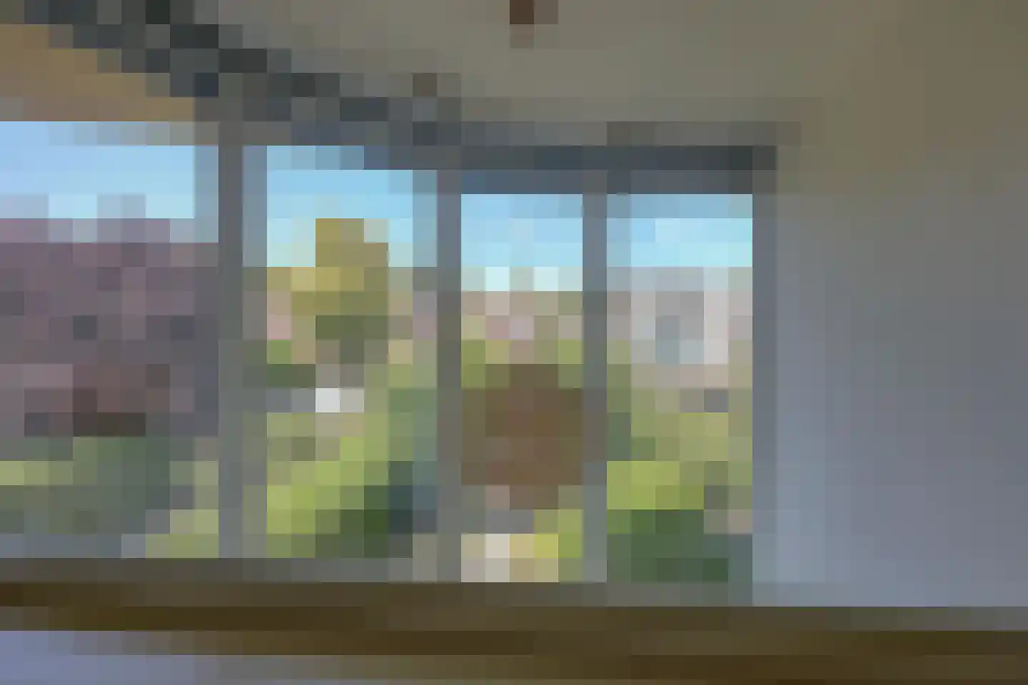 James Stewartstraat 103 Almere thumbnail 21