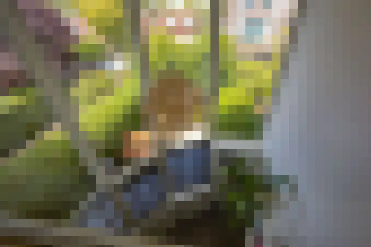 James Stewartstraat 103 Almere thumbnail 22