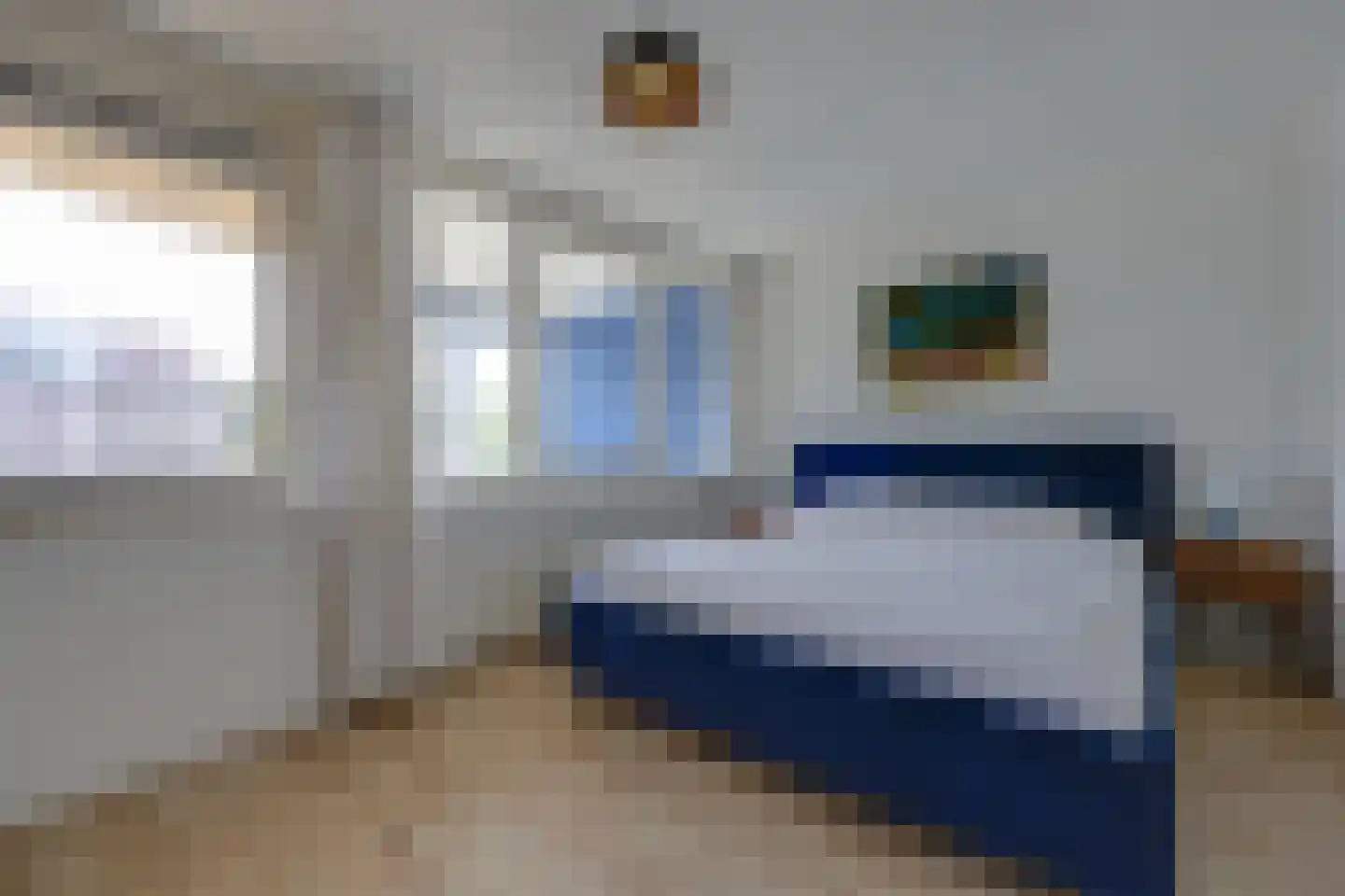 James Stewartstraat 103 Almere thumbnail 24