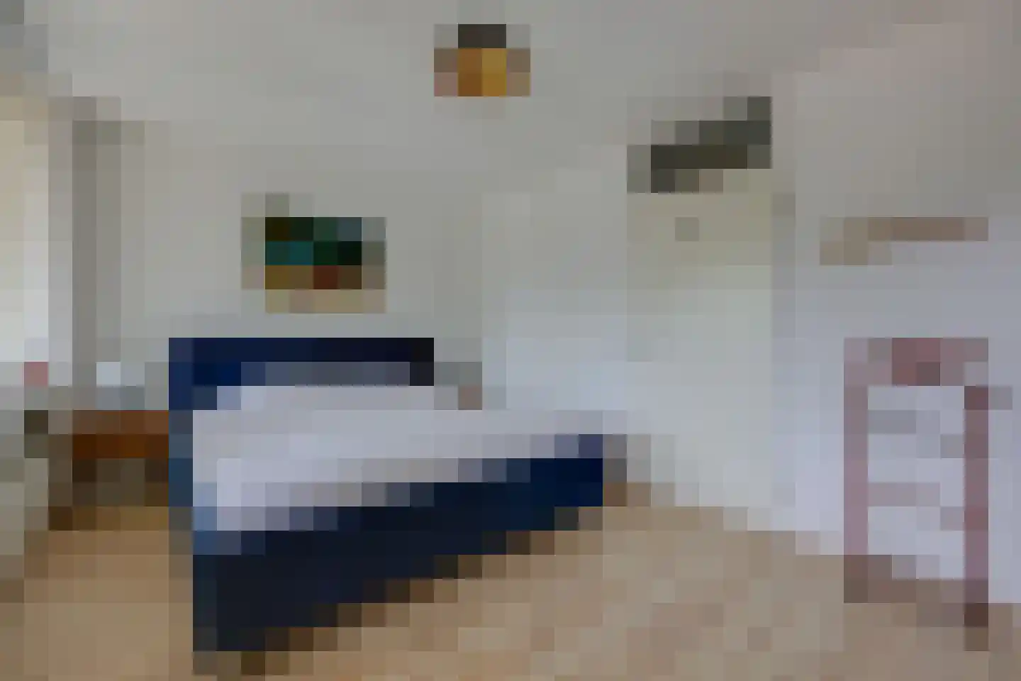 James Stewartstraat 103 Almere thumbnail 25