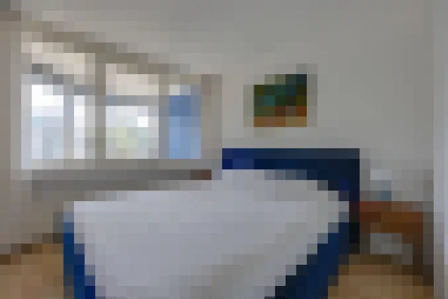 James Stewartstraat 103 Almere thumbnail 26