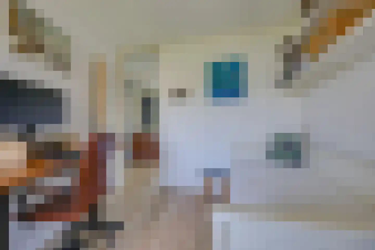 James Stewartstraat 103 Almere thumbnail 32