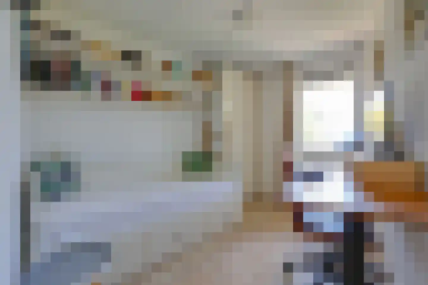 James Stewartstraat 103 Almere thumbnail 33