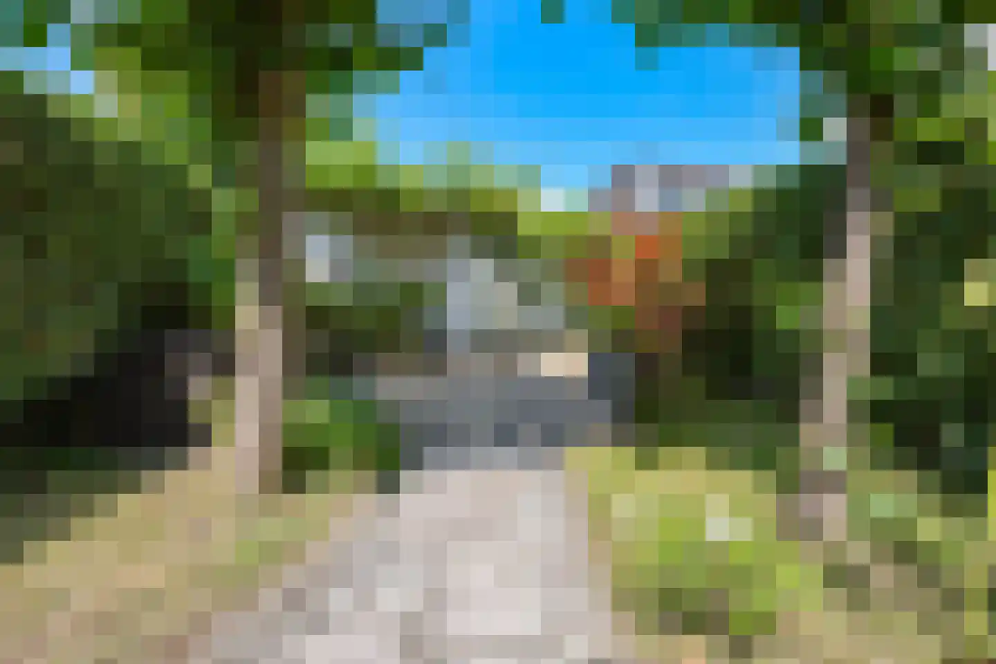 James Stewartstraat 103 Almere thumbnail 34